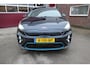 Kia Niro EV E-Niro ExecutiveLine 64 kWh, Zeer mooi, Full options, Stuur/stoel verwarming voor en acht. voor koeling, Rijklaar incl. garant
