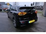 Kia Niro EV E-Niro ExecutiveLine 64 kWh, Zeer mooi, Full options, Stuur/stoel verwarming voor en acht. voor koeling, Rijklaar incl. garant