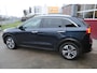 Kia Niro EV E-Niro ExecutiveLine 64 kWh, Zeer mooi, Full options, Stuur/stoel verwarming voor en acht. voor koeling, Rijklaar incl. garant