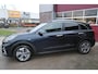 Kia Niro EV E-Niro ExecutiveLine 64 kWh, Zeer mooi, Full options, Stuur/stoel verwarming voor en acht. voor koeling, Rijklaar incl. garant