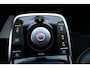 Kia Niro EV E-Niro ExecutiveLine 64 kWh, Zeer mooi, Full options, Stuur/stoel verwarming voor en acht. voor koeling, Rijklaar incl. garant