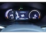 Kia Niro EV E-Niro ExecutiveLine 64 kWh, Zeer mooi, Full options, Stuur/stoel verwarming voor en acht. voor koeling, Rijklaar incl. garant