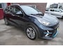 Kia Niro EV E-Niro ExecutiveLine 64 kWh, Zeer mooi, Full options, Stuur/stoel verwarming voor en acht. voor koeling, Rijklaar incl. garant