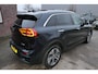 Kia Niro EV E-Niro ExecutiveLine 64 kWh, Zeer mooi, Full options, Stuur/stoel verwarming voor en acht. voor koeling, Rijklaar incl. garant