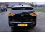 Kia Niro EV E-Niro ExecutiveLine 64 kWh, Zeer mooi, Full options, Stuur/stoel verwarming voor en acht. voor koeling, Rijklaar incl. garant