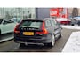 Volvo V90 2.0 T4 Business Luxury+ | NAP | ACC | Pano | DOH | Stoelverwarming | Trekhaak