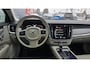 Volvo V90 2.0 T4 Business Luxury+ | NAP | ACC | Pano | DOH | Stoelverwarming | Trekhaak