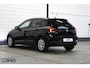 Volkswagen Polo 1.0 TSI Comfortline Automaat | PDC Stoelver. LED Dealer onderhouden