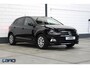 Volkswagen Polo 1.0 TSI Comfortline Automaat | PDC Stoelver. LED Dealer onderhouden