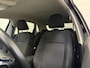 Volkswagen Polo 1.0 TSI Comfortline Automaat | PDC Stoelver. LED Dealer onderhouden