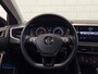 Volkswagen Polo 1.0 TSI Comfortline Automaat | PDC Stoelver. LED Dealer onderhouden