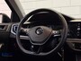 Volkswagen Polo 1.0 TSI Comfortline Automaat | PDC Stoelver. LED Dealer onderhouden