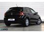 Volkswagen Polo 1.0 TSI Comfortline Automaat | PDC Stoelver. LED Dealer onderhouden