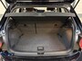 Volkswagen Polo 1.0 TSI Comfortline Automaat | PDC Stoelver. LED Dealer onderhouden