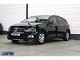 Volkswagen Polo 1.0 TSI Comfortline Automaat | PDC Stoelver. LED Dealer onderhouden
