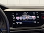 Volkswagen Polo 1.0 TSI Comfortline Automaat | PDC Stoelver. LED Dealer onderhouden
