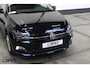 Volkswagen Polo 1.0 TSI Comfortline Automaat | PDC Stoelver. LED Dealer onderhouden