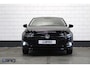 Volkswagen Polo 1.0 TSI Comfortline Automaat | PDC Stoelver. LED Dealer onderhouden