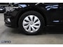 Volkswagen Polo 1.0 TSI Comfortline Automaat | PDC Stoelver. LED Dealer onderhouden
