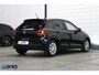 Volkswagen Polo 1.0 TSI Comfortline Automaat | PDC Stoelver. LED Dealer onderhouden