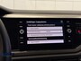 Volkswagen Polo 1.0 TSI Comfortline Automaat | PDC Stoelver. LED Dealer onderhouden