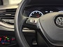 Volkswagen Polo 1.0 TSI Comfortline Automaat | PDC Stoelver. LED Dealer onderhouden