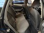 Volkswagen Polo 1.0 TSI Comfortline Automaat | PDC Stoelver. LED Dealer onderhouden