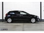 Volkswagen Polo 1.0 TSI Comfortline Automaat | PDC Stoelver. LED Dealer onderhouden
