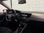 Volkswagen Polo 1.0 TSI Comfortline Automaat | PDC Stoelver. LED Dealer onderhouden