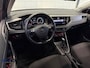 Volkswagen Polo 1.0 TSI Comfortline Automaat | PDC Stoelver. LED Dealer onderhouden