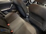 Volkswagen Polo 1.0 TSI Comfortline Automaat | PDC Stoelver. LED Dealer onderhouden