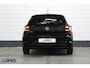 Volkswagen Polo 1.0 TSI Comfortline Automaat | PDC Stoelver. LED Dealer onderhouden