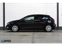 Volkswagen Polo 1.0 TSI Comfortline Automaat | PDC Stoelver. LED Dealer onderhouden