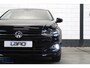 Volkswagen Polo 1.0 TSI Comfortline Automaat | PDC Stoelver. LED Dealer onderhouden