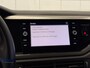 Volkswagen Polo 1.0 TSI Comfortline Automaat | PDC Stoelver. LED Dealer onderhouden