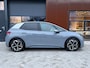 Volkswagen ID.3 First Plus 58 kWh | Matrix | Camera | Stoelverw. | Adap. Cruise | Navi | CarPlay | Dealer | Keyles | NAP | BTW
