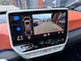 Volkswagen ID.3 First Plus 58 kWh | Matrix | Camera | Stoelverw. | Adap. Cruise | Navi | CarPlay | Dealer | Keyles | NAP | BTW