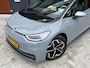 Volkswagen ID.3 First Plus 58 kWh | Matrix | Camera | Stoelverw. | Adap. Cruise | Navi | CarPlay | Dealer | Keyles | NAP | BTW