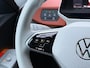 Volkswagen ID.3 First Plus 58 kWh | Matrix | Camera | Stoelverw. | Adap. Cruise | Navi | CarPlay | Dealer | Keyles | NAP | BTW