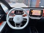 Volkswagen ID.3 First Plus 58 kWh | Matrix | Camera | Stoelverw. | Adap. Cruise | Navi | CarPlay | Dealer | Keyles | NAP | BTW