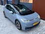 Volkswagen ID.3 First Plus 58 kWh | Matrix | Camera | Stoelverw. | Adap. Cruise | Navi | CarPlay | Dealer | Keyles | NAP | BTW