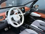 Volkswagen ID.3 First Plus 58 kWh | Matrix | Camera | Stoelverw. | Adap. Cruise | Navi | CarPlay | Dealer | Keyles | NAP | BTW