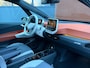 Volkswagen ID.3 First Plus 58 kWh | Matrix | Camera | Stoelverw. | Adap. Cruise | Navi | CarPlay | Dealer | Keyles | NAP | BTW