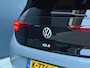 Volkswagen ID.3 First Plus 58 kWh | Matrix | Camera | Stoelverw. | Adap. Cruise | Navi | CarPlay | Dealer | Keyles | NAP | BTW