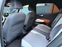 Volkswagen ID.3 First Plus 58 kWh | Matrix | Camera | Stoelverw. | Adap. Cruise | Navi | CarPlay | Dealer | Keyles | NAP | BTW