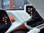 Volkswagen ID.3 First Plus 58 kWh | Matrix | Camera | Stoelverw. | Adap. Cruise | Navi | CarPlay | Dealer | Keyles | NAP | BTW