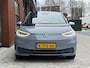 Volkswagen ID.3 First Plus 58 kWh | Matrix | Camera | Stoelverw. | Adap. Cruise | Navi | CarPlay | Dealer | Keyles | NAP | BTW