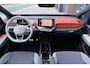 Volkswagen ID.3 First Plus 58 kWh | Matrix | Camera | Stoelverw. | Adap. Cruise | Navi | CarPlay | Dealer | Keyles | NAP | BTW