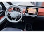 Volkswagen ID.3 First Plus 58 kWh | Matrix | Camera | Stoelverw. | Adap. Cruise | Navi | CarPlay | Dealer | Keyles | NAP | BTW
