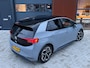 Volkswagen ID.3 First Plus 58 kWh | Matrix | Camera | Stoelverw. | Adap. Cruise | Navi | CarPlay | Dealer | Keyles | NAP | BTW